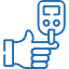 Diabetes & Thyroid Care