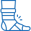 Fracture & Trauma Care