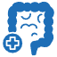 Digestive Disorders