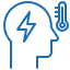 Heatstroke & Neurological Care