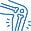 Comprehensive Bone & Joint Care