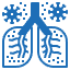 Respiratory Diseases