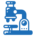 Diagnostic Lab