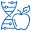 Nutritional & Anemia Treatment