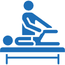 Physiotherapy