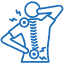 Advanced Orthopedic Surgeries