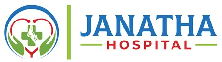 Janatha Hospital Nandikotkur